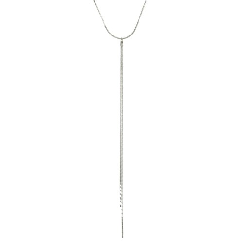 0406-KO-1-jeweline-naszyjnik-srebro-925-długie-łańcuszki.JPG