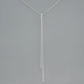 0406-KO-2-jeweline-naszyjnik-srebro-925-długie-łańcuszki.JPG