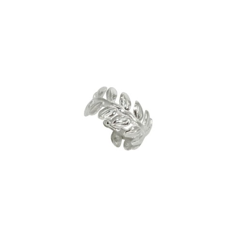 1226-KLN-1-jeweline-srebro-925-nausznica-wieniec-laurowy.JPG