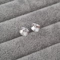 0052-KLS-7-jeweline-kolczyki-wkrętki-cube-swarovski-6-srebro-925-crystal.jpg