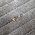 0052-KLS-12-jeweline-kolczyki-wkrętki-cube-swarovski-6-srebro-925-crystal-gsha.jpg