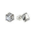 0052-KLS-1-jeweline-kolczyki-wkrętki-cube-swarovski-6-srebro-925.JPG