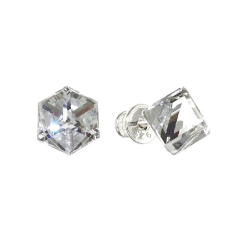0052-KLS-1-jeweline-kolczyki-wkrętki-cube-swarovski-6-srebro-925.JPG