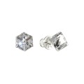 0053-KLS-1-jeweline-kolczyki-wkrętki-cube-swarovski-4-srebro-925.JPG