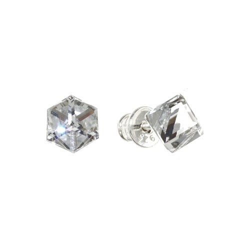0053-KLS-1-jeweline-kolczyki-wkrętki-cube-swarovski-4-srebro-925.JPG