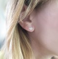 0053-KLS-2-jeweline-kolczyki-wkrętki-cube-swarovski-4-srebro-925.jpg