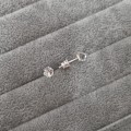 0053-KLS-3-jeweline-kolczyki-wkrętki-cube-swarovski-4-srebro-925-crystal.jpg