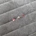 0053-KLS-5-jeweline-kolczyki-wkrętki-cube-swarovski-4-srebro-925-rose.jpg