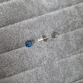 0053-KLS-6-jeweline-kolczyki-wkrętki-cube-swarovski-4-srebro-925-crystal-bbl.jpg