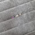 0053-KLS-7-jeweline-kolczyki-wkrętki-cube-swarovski-4-srebro-925-crystal-vl.jpg