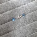 0053-KLS-8-jeweline-kolczyki-wkrętki-cube-swarovski-4-srebro-925-aquamarine.jpg