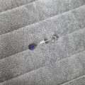 0053-KLS-10-jeweline-kolczyki-wkrętki-cube-swarovski-4-srebro-925-crystal-hel.jpg