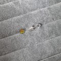 0053-KLS-12-jeweline-kolczyki-wkrętki-cube-swarovski-4-srebro-925-crystal-vm.jpg