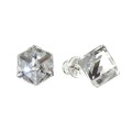 0051-KLS-1-jeweline-kolczyki-wkrętki-cube-swarovski-7-srebro-925.JPG