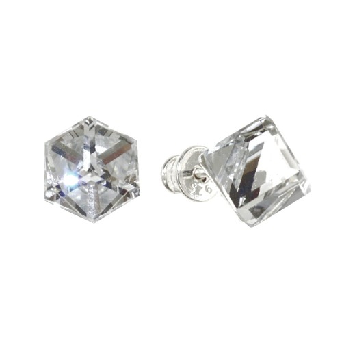 0051-KLS-1-jeweline-kolczyki-wkrętki-cube-swarovski-7-srebro-925.JPG