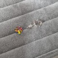0051-KLS-4-jeweline-kolczyki-wkrętki-cube-swarovski-7-srebro-925-crystal-vm.jpg