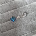0051-KLS-6-jeweline-kolczyki-wkrętki-cube-swarovski-7-srebro-925-crystal-bbl.jpg