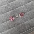 0051-KLS-7-jeweline-kolczyki-wkrętki-cube-swarovski-7-srebro-925-rose.jpg