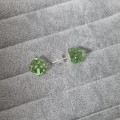 0051-KLS-9-jeweline-kolczyki-wkrętki-cube-swarovski-7-srebro-925-peridot.jpg