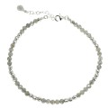 0810-BR-LABRADORYT-1-jeweline-bransoletka-srebrna-srebro-925-kuleczki-siła-kamieni.JPG