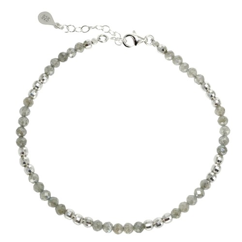 0810-BR-LABRADORYT-1-jeweline-bransoletka-srebrna-srebro-925-kuleczki-siła-kamieni.JPG
