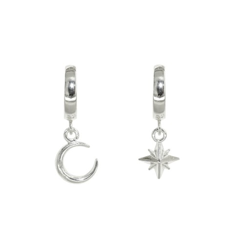1231-KL-1-jeweline-kolczyki-srebrne-srebro-925-noc-gwazdka-księżyc.JPG