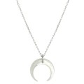 1233-KO-1-jeweline-naszyjnik srebrny-srebro-925-księżyc-masa perłowa.JPG