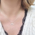 1233-KO-2-jeweline-naszyjnik srebrny-srebro-925-księżyc-masa perłowa.jpg