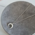 1233-KO-3-jeweline-naszyjnik srebrny-srebro-925-księżyc-masa perłowa.jpg