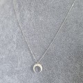 1233-KO-4-jeweline-naszyjnik srebrny-srebro-925-księżyc-masa perłowa.jpg