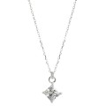 0260-KO-1-jeweline-naszyjnik-srebrny-z-cyrknią.JPG