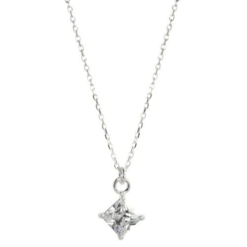 0260-KO-1-jeweline-naszyjnik-srebrny-z-cyrknią.JPG