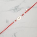 1051-BR-3-jeweline-bransoletka-sznurkowa-srebro-925-usta-sznurek-czerwony.jpg