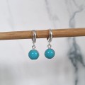 1115-KLK-turkus-2-jeweline-srebro-925-kolczyki-kółeczka.jpg