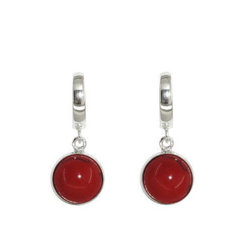 1092-KLK-koral-1-jeweline-srebro-925-kolczyki-kółeczka.JPG