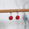 1092-KLK-koral-2-jeweline-srebro-925-kolczyki-kółeczka.jpg