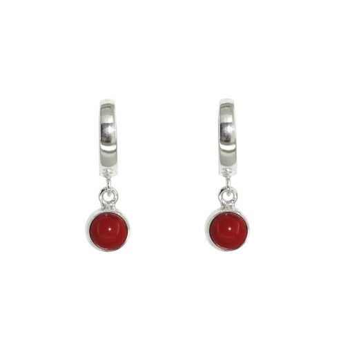 1091-KLK-koral-1-jeweline-srebro-925-kolczyki-kółeczka.JPG