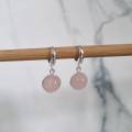 1092-KLK-kwarc-różowy-2-jeweline-srebro-925-kolczyki-kółeczka.jpg