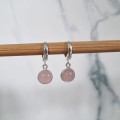 1115-KLK-kwarc-różowy-2-jeweline-srebro-925-kolczyki-kółeczka.jpg