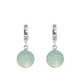 1092-KLK-agat-aqua-1-jeweline-srebro-925-kolczyki-kółeczka.JPG