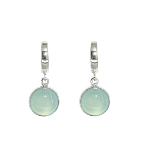 1092-KLK-agat-aqua-1-jeweline-srebro-925-kolczyki-kółeczka.JPG