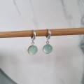 1092-KLK-agat-aqua-2-jeweline-srebro-925-kolczyki-kółeczka.jpg