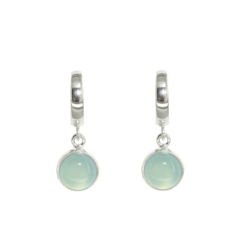 1115-KLK-agat-aqua-1-jeweline-srebro-925-kolczyki-kółeczka.JPG