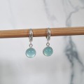 1115-KLK-agat-aqua-2-jeweline-srebro-925-kolczyki-kółeczka.jpg