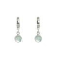 1091-KLK-agat-aqua-1-jeweline-srebro-925-kolczyki-kółeczka.JPG
