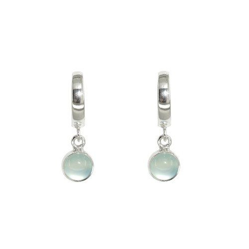 1091-KLK-agat-aqua-1-jeweline-srebro-925-kolczyki-kółeczka.JPG