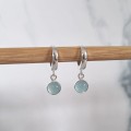 1091-KLK-agat-aqua-2-jeweline-srebro-925-kolczyki-kółeczka.jpg