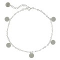0518-BRN-1-jeweline-srebro-925-bransoletka-na-kostkę-blaszki-gypsy.JPG
