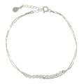 0948-BR-kamień-księżycowy-1-jeweline-bransoletka-onyks-pył-srebro-925.JPG