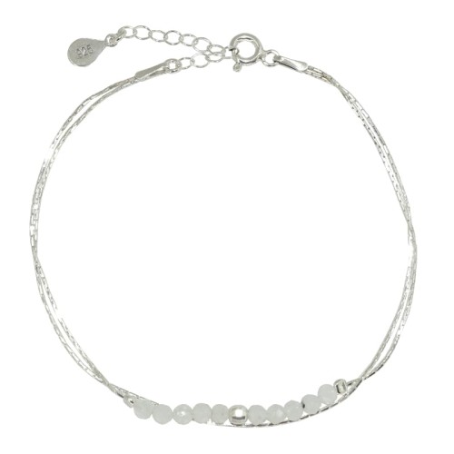 0948-BR-kamień-księżycowy-1-jeweline-bransoletka-onyks-pył-srebro-925.JPG